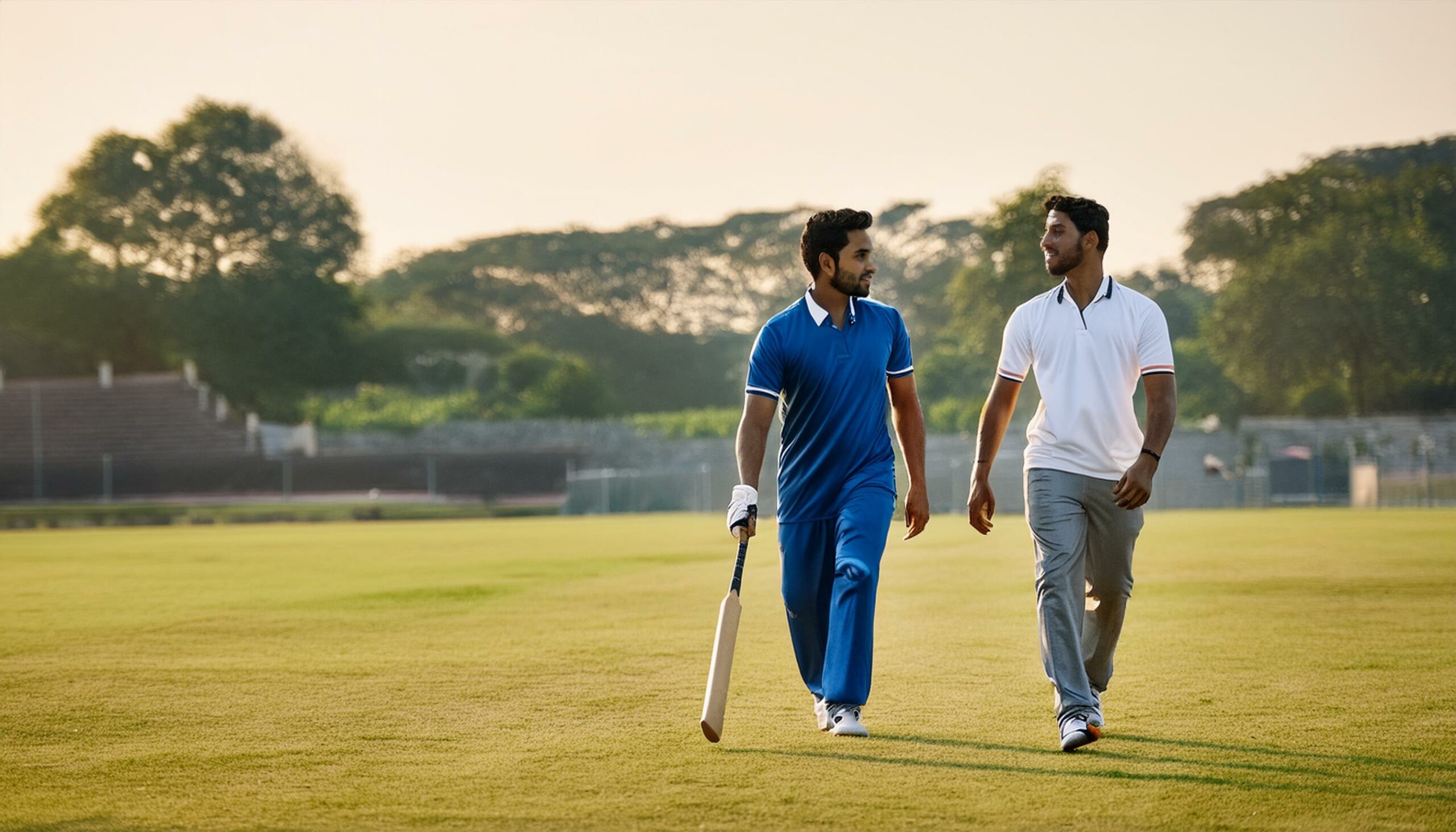 Recreational Cricket in India: A Celebration of the Nation’s Favorite Pastime post thumbnail image